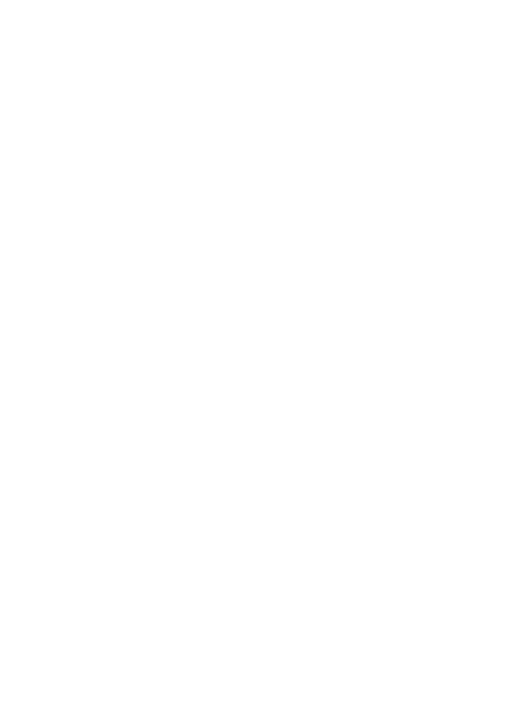 Laminate